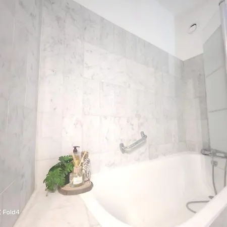 Apartment Tour Vadon Yourhosthelper *